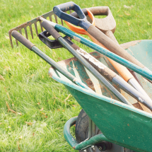 Tools & Equipment Tools & Equipment