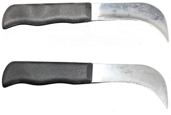 Lino Knives