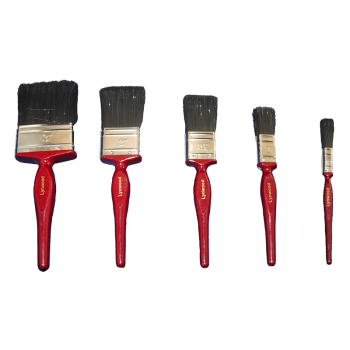 Paint Brushes Paint Brushes