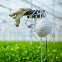 Safety Products Safety Products