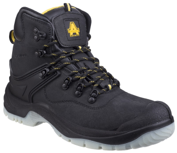 Amblers Safety Safety Hiking Boot Amblers Safety Safety Hiking Boot