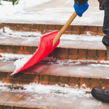 Seasonal Products Seasonal Products