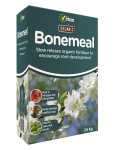 Vitax Bonemeal