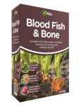 Vitax Blood, Fish & Bone
