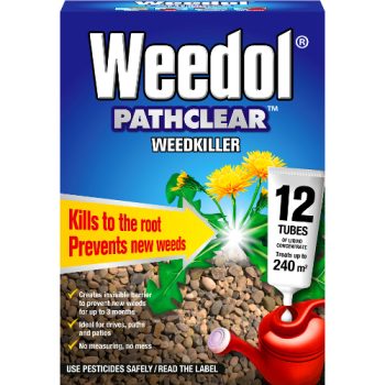 Weedol® PathClear