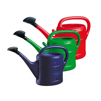 Watering Can 5L