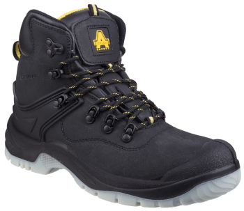 Amblers Safety Safety Hiking Boot