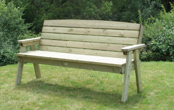 Dean Bench Dean Bench