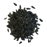 Black Sunflower Seed - Wild Bird Food