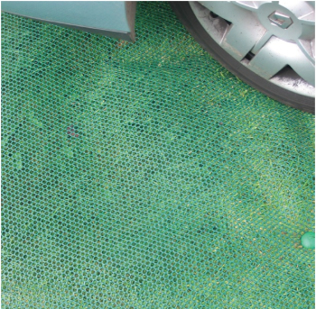 Tildagrid Economy Tildagrid Economy