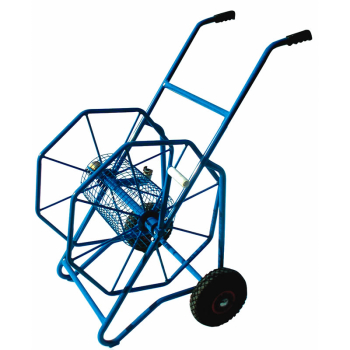 Professional Hose Trolley Professional Hose Trolley
