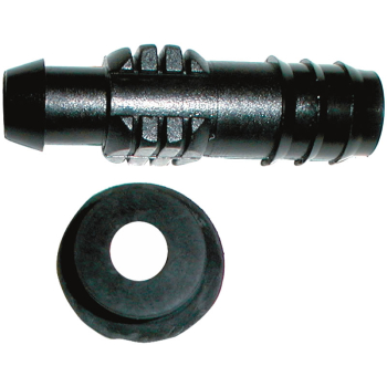 Grommet Take Off Grommet Take Off