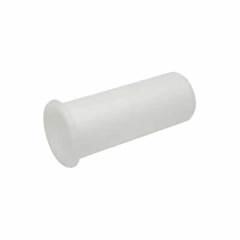 Pipe Liners Pipe Liners