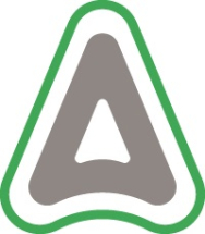 Adama Agricultural Solutions UK
