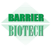 Barrier Biotech Limited