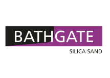 Bathgate Horticulture