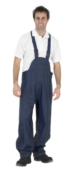 B-Dri Bib & Brace B-Dri Bib & Brace