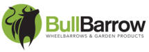 Bullbarrow