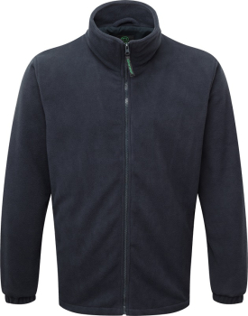 Lomond Fleece Lomond Fleece