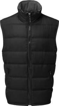 Downham Body Warmer Downham Body Warmer