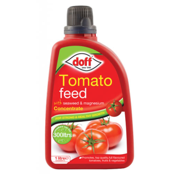 Doff Tomato Feed Doff Tomato Feed