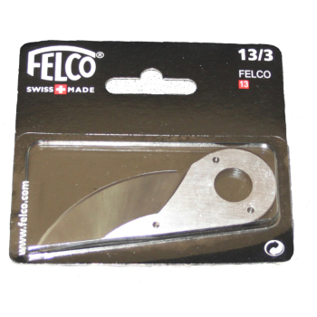 Felco Cutting Blades