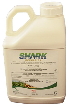 Shark® Shark®