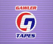Gawler Tapes