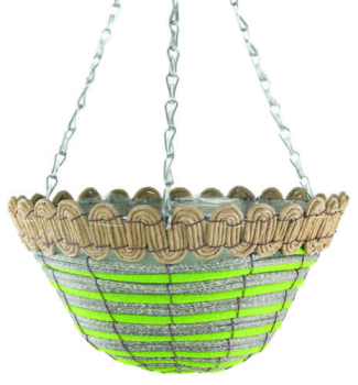 Kukui Basket Kukui Basket