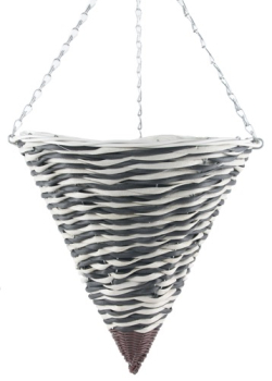 Mawsynram Cone Basket Mawsynram Cone Basket