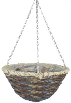 Tutendo Basket Tutendo Basket