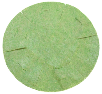 Jute Basket Liners Jute Basket Liners