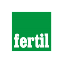 Fertil