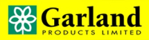 Garland Products