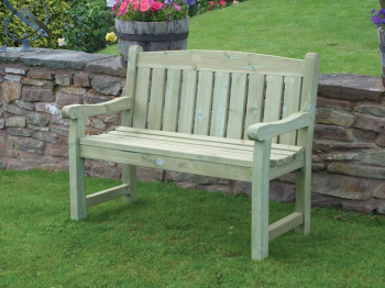 Cotswold Bench Cotswold Bench