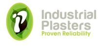Industrial Plasterers