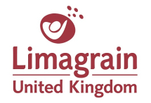 Limagrain UK