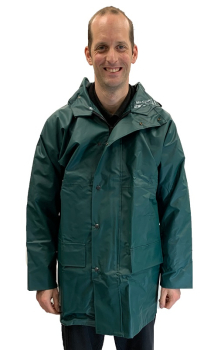Monsoon Marketing Neoprene Jacket Monsoon Marketing Neoprene Jacket