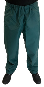 Monsoon Marketing Neoprene Trousers