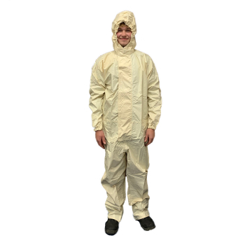Monsoon Marketing 1 piece Neoprene White Spray Suit Monsoon Marketing 1 piece Neoprene White Spray Suit