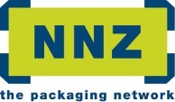 NNZ Ltd