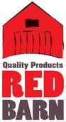 Red Barn Wild Bird Products