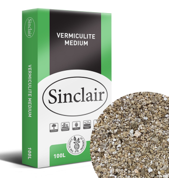 Vermiculite Vermiculite