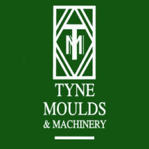 Tyne Moulds