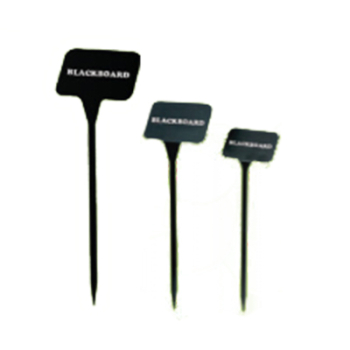 Angled Head Display Labels - Blackboard Angled Head Display Labels - Blackboard