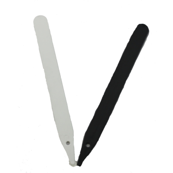 Pot Labels 8inch Pot Labels 8inch