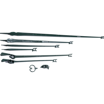 Info Sticks Info Sticks