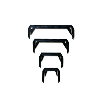 Pot Support Clip Pot Support Clip