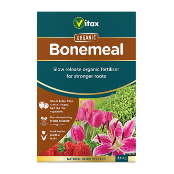 Vitax Bonemeal