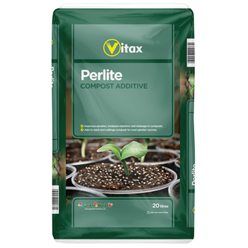 Vitax Perlite